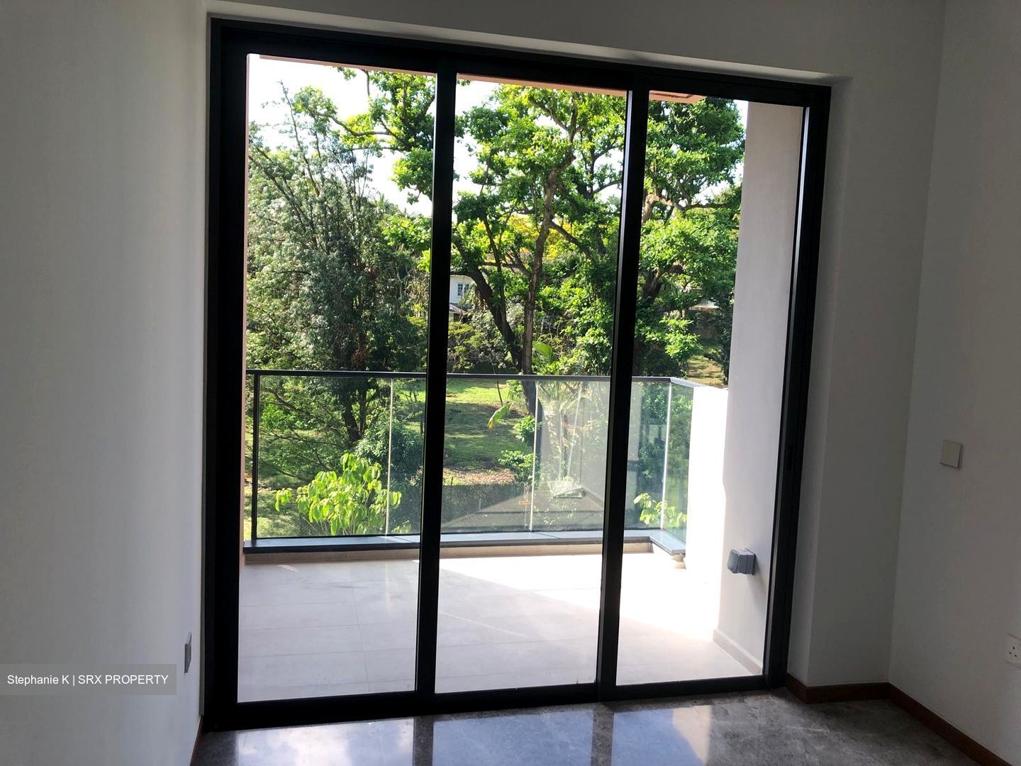Fourth Avenue Residences (D10), Apartment #482558721